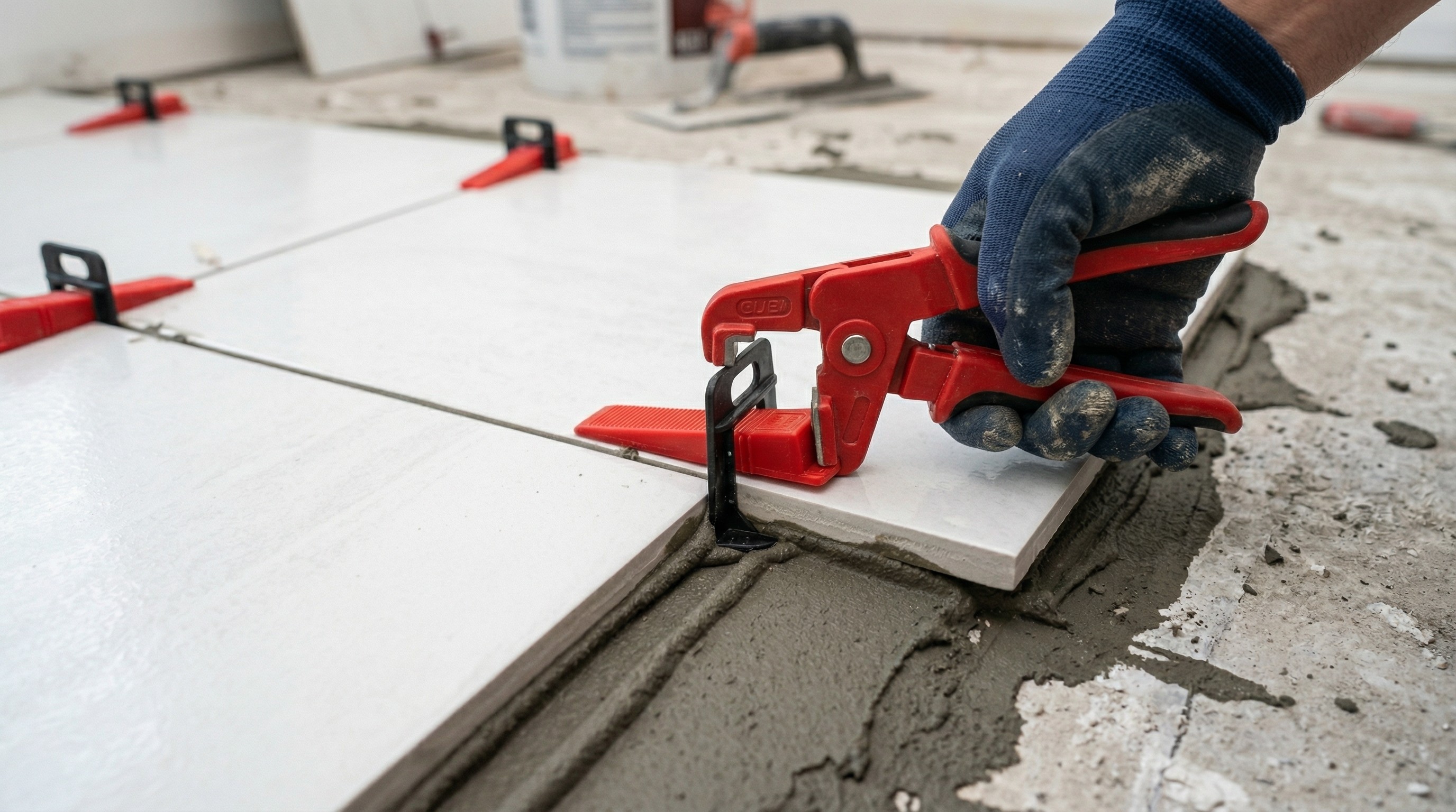 Roman Stumpf – Fliesenleger Aulendorf